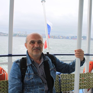 @andrey_selezov