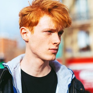 @andrey_sheremet