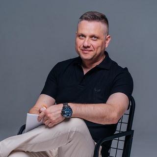 @AndreyBachurinCoach