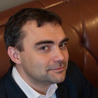@andreybeslik