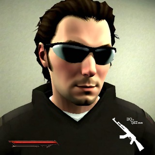 @AndreyBezryadin