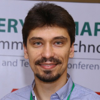 @Andreygeo