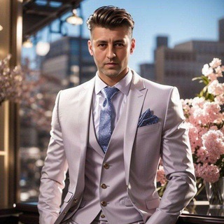 Андрей Луцков