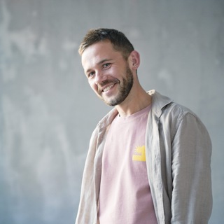 @andreyshaforostov