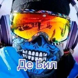 @andreyxyecoc