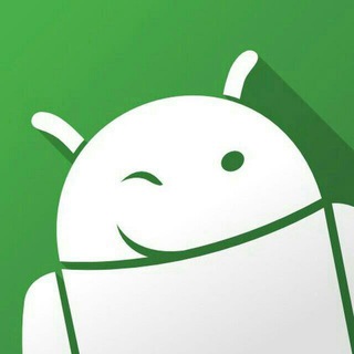 @Android5