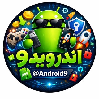 @Android9