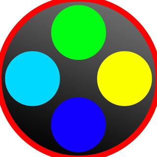 @android_go