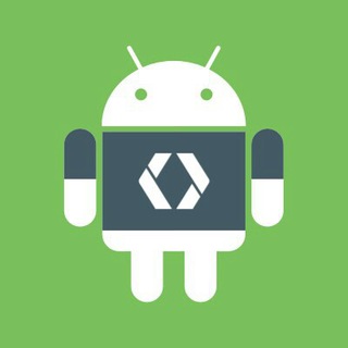 Android Go