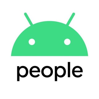 Android People