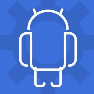 @androidbringup