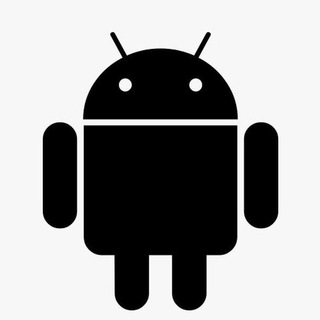 @androidbuildershelp