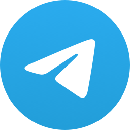 @androiddevelop