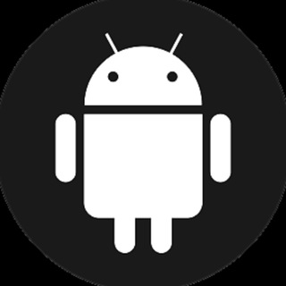 AndroidMen