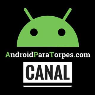 AndroidParaTorpes.com