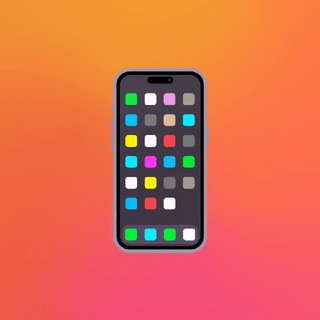 @androidplu