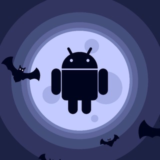 Android Sensei