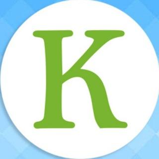 Krishna Apps Development ✪