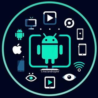 ANDROIPTV