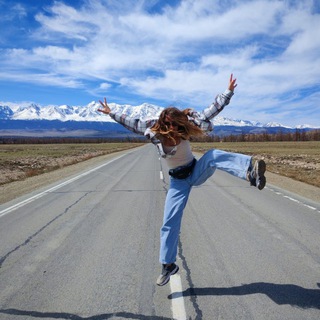 @andronova_travel