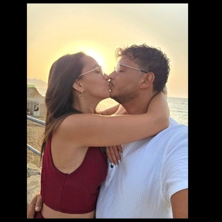 @andrysciortino