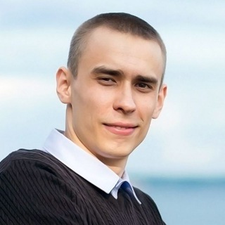 Andrey Nikolaev