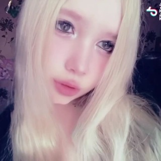 @Andy10133
