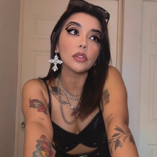 @andy_tokk
