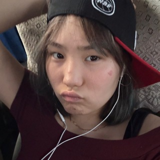 @Aneka_xxar