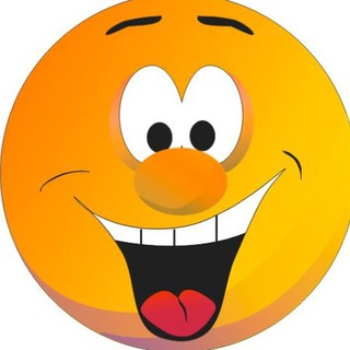 @anekdoti_smile