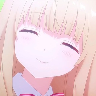 @ANEKO_Nya