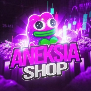 @aneksia_rentbot