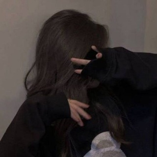 @anelia_200