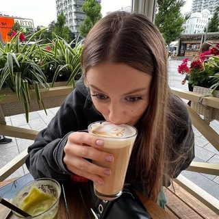 @anelinnnxx