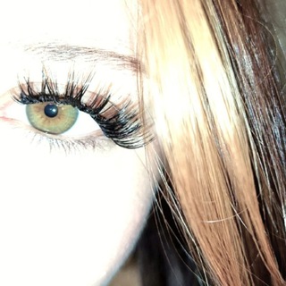 @anemia_j