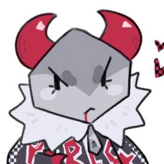@AnEpicPlayerAsCovrus