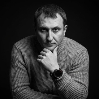 Максим Конев