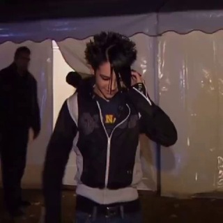 @AnetKaulitz