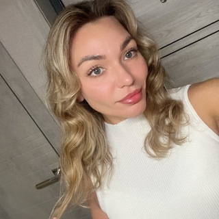 @anettakova