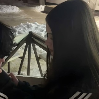 @anfisamayer