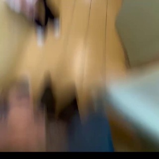 @ang1rr