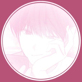 @ang3l1cwh1sp3r