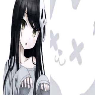 @ang4ll3