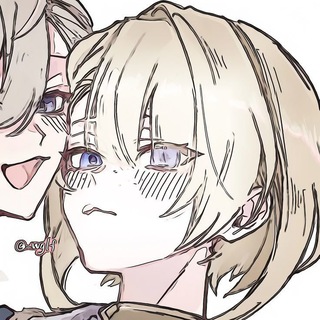 @AnGe81R