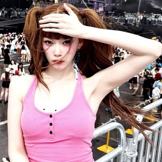 @Angeelbbybot