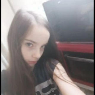 @angel333_456