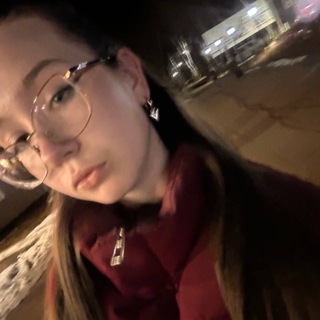 @angel_10o