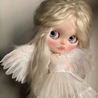 @Angel_23170