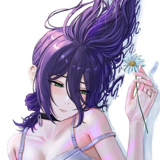 @Angel_Mefive