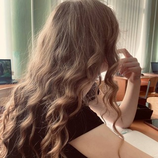 @angel_ok_0